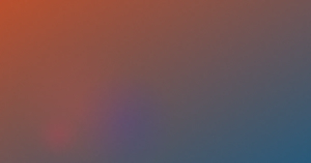Aiden攻略：怎么和同类工具选